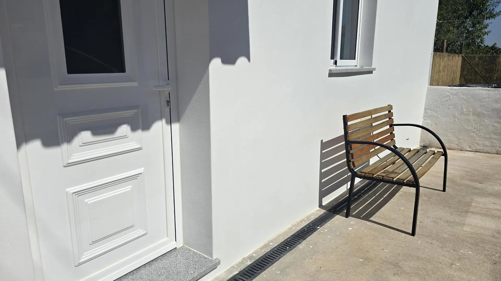 Apartment Casa Country By Mtphomes Albufeira
