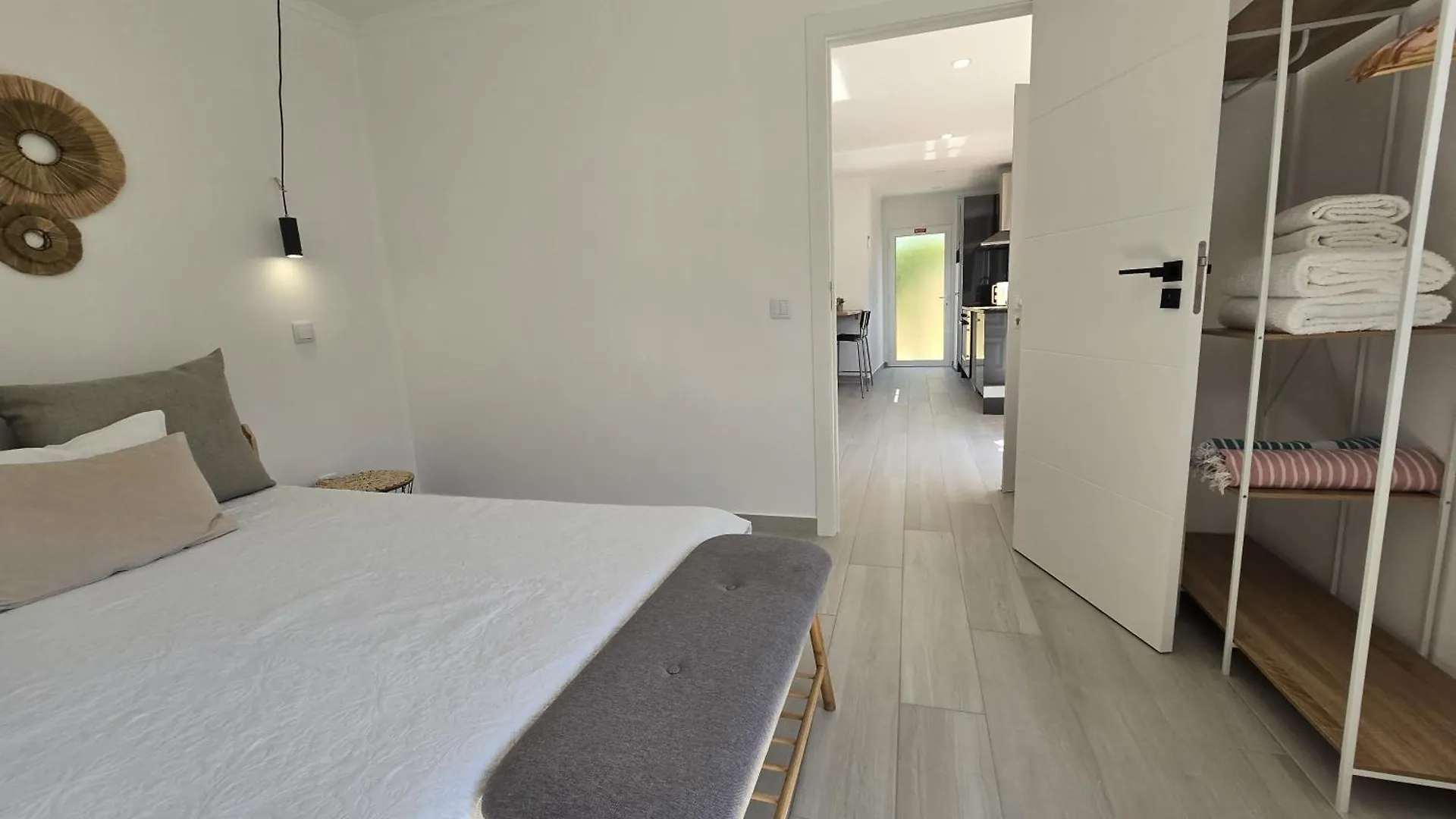 Casa Country By Mtphomes contacts