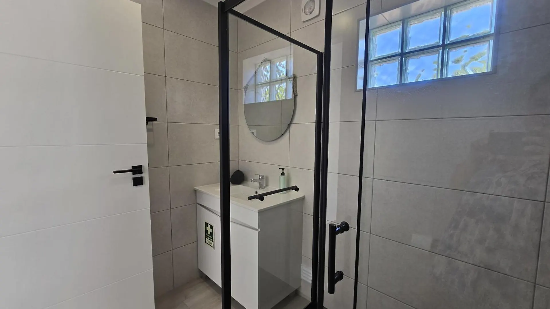 Apartment Casa Country By Mtphomes Albufeira