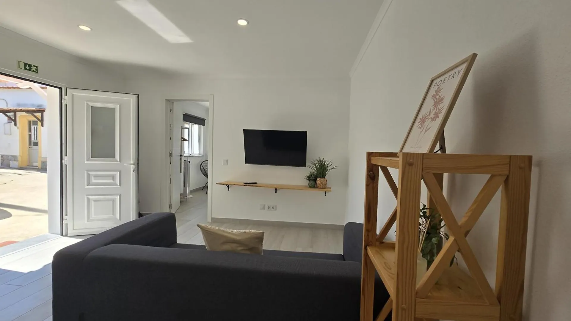 Casa Country By Mtphomes Albufeira 0*,  Portugal
