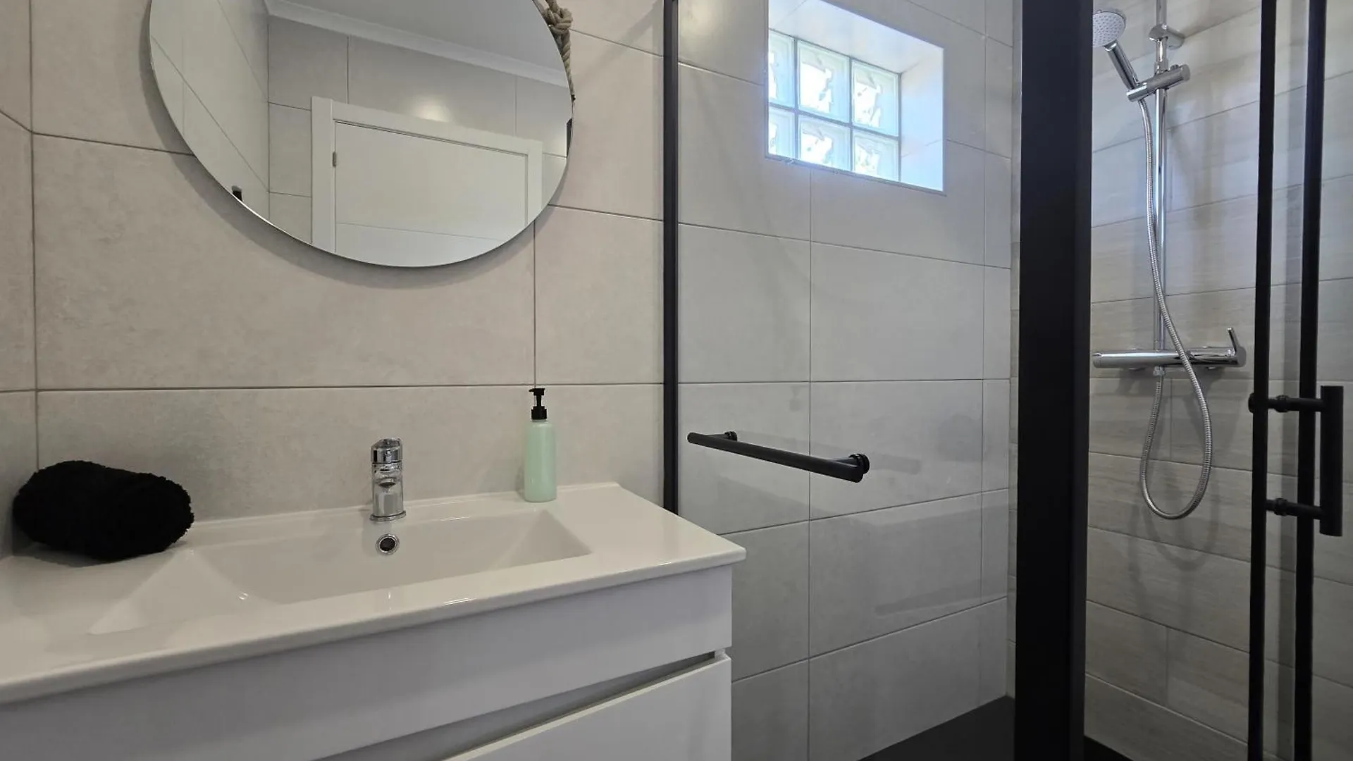 Casa Country By Mtphomes Albufeira Apartment
