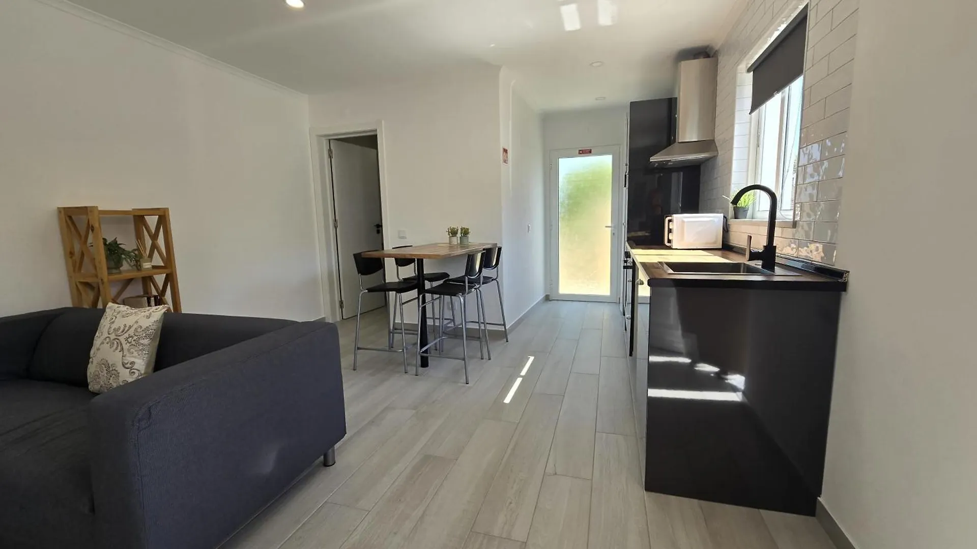 Apartment Casa Country By Mtphomes Albufeira Portugal