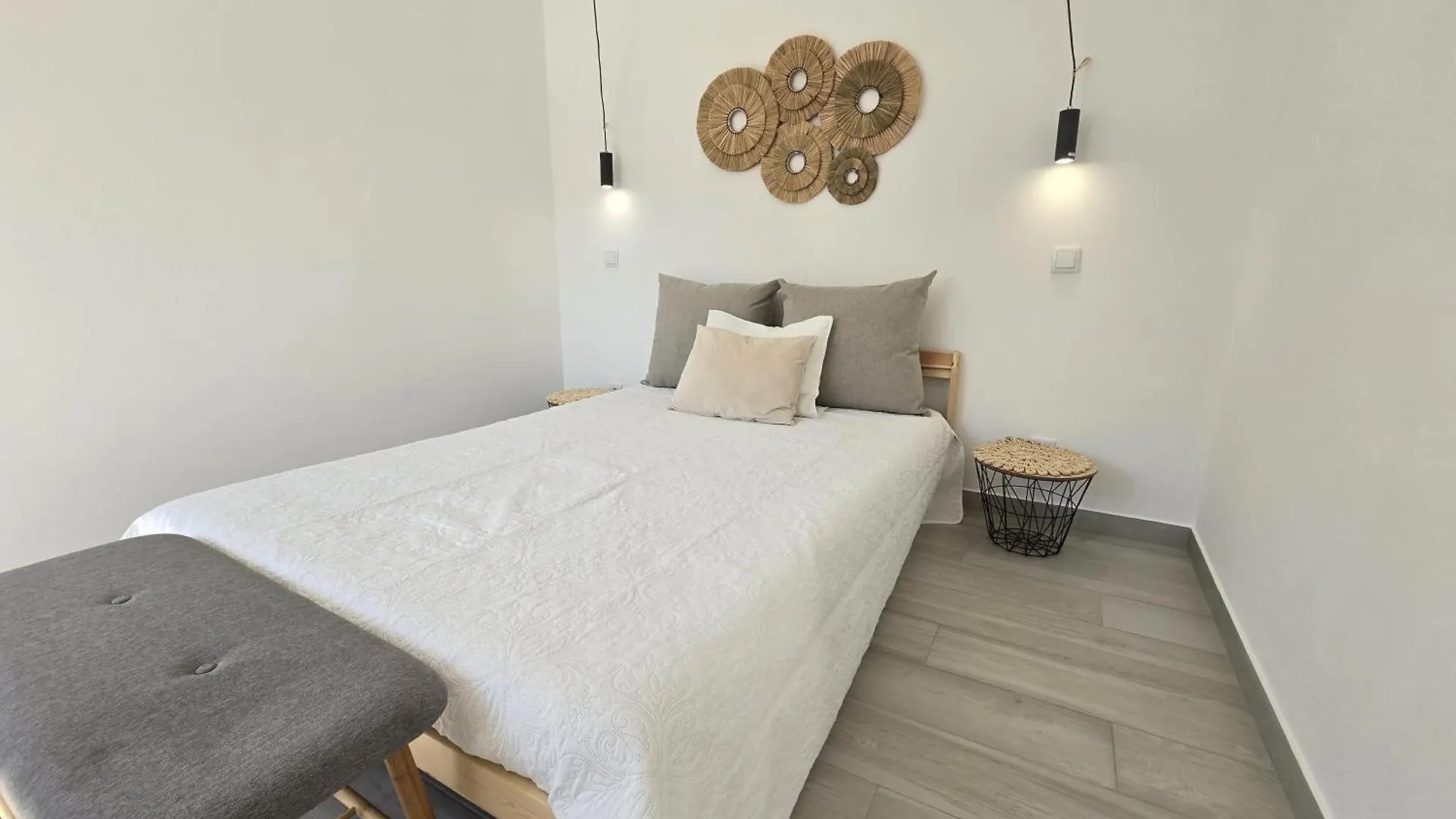 Apartment Casa Country By Mtphomes Albufeira