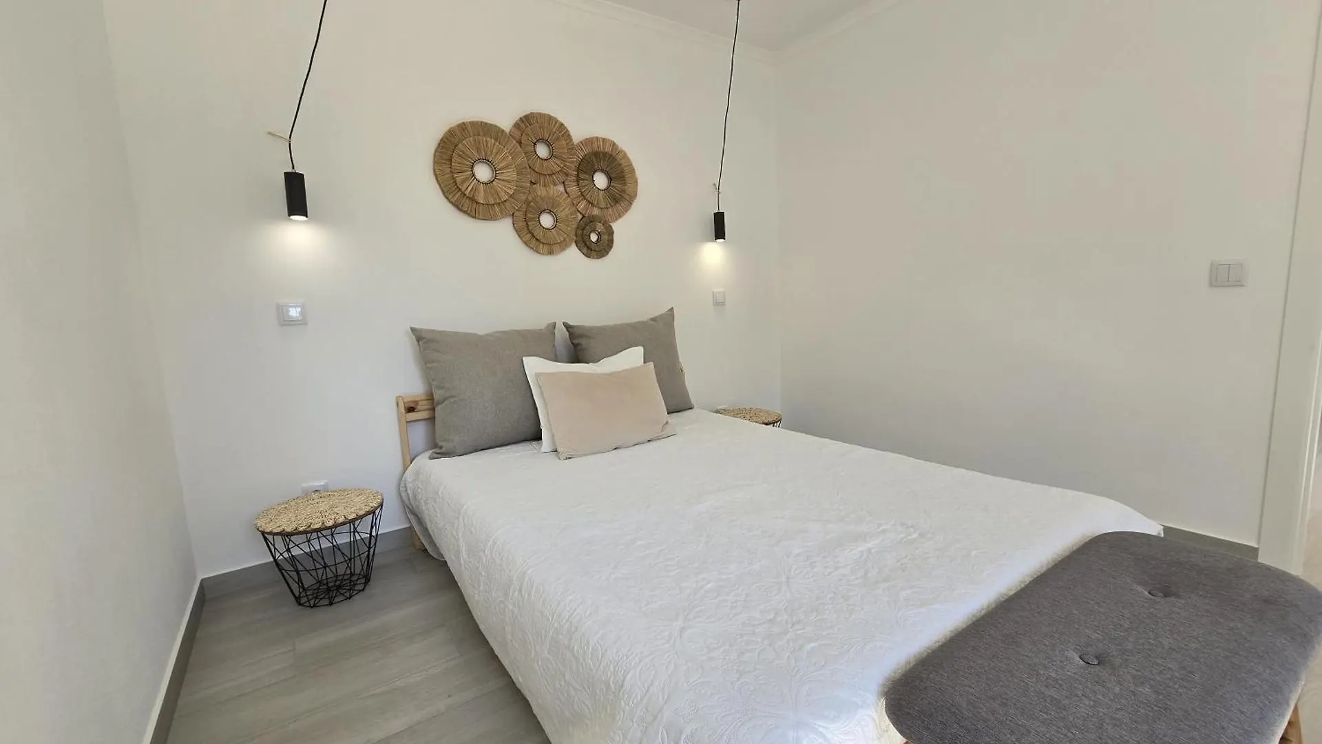 Casa Country By Mtphomes Albufeira 0*,